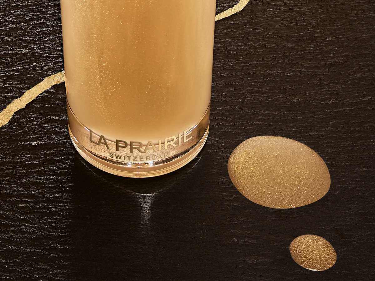 未命名 _1200 x 628 像素_ _1200 x 900 像素_ _2_