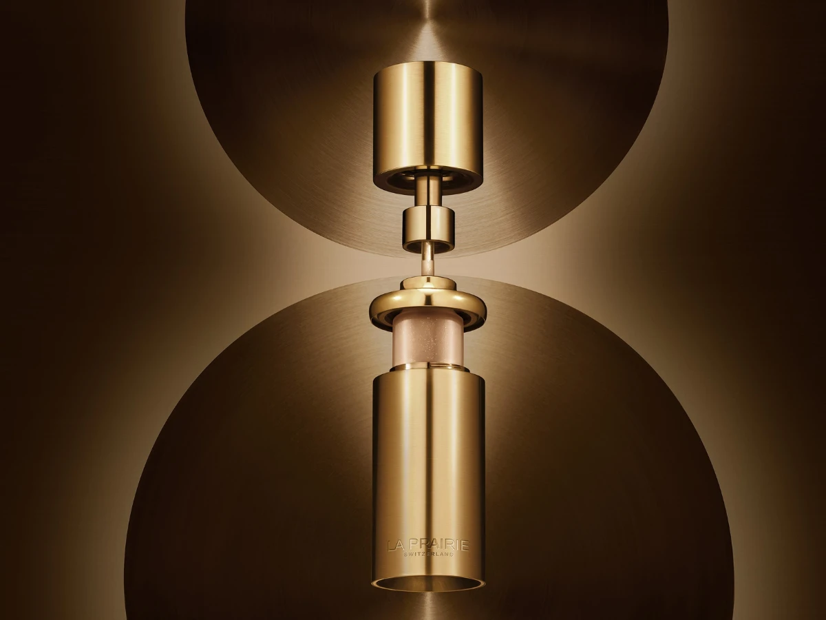 未命名 _1200 x 628 像素_ _1200 x 900 像素_ _5_