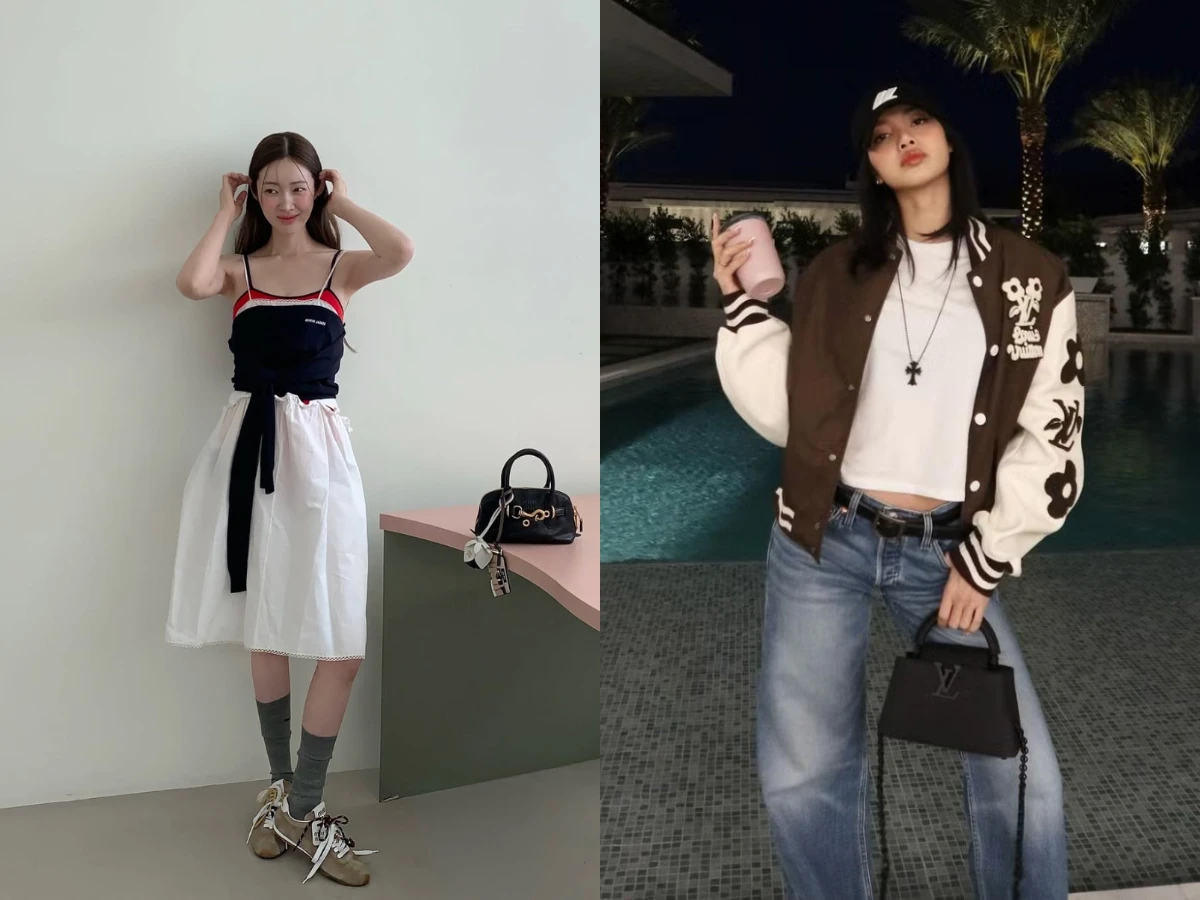 FotoJet - 2025-09-01T171904.190