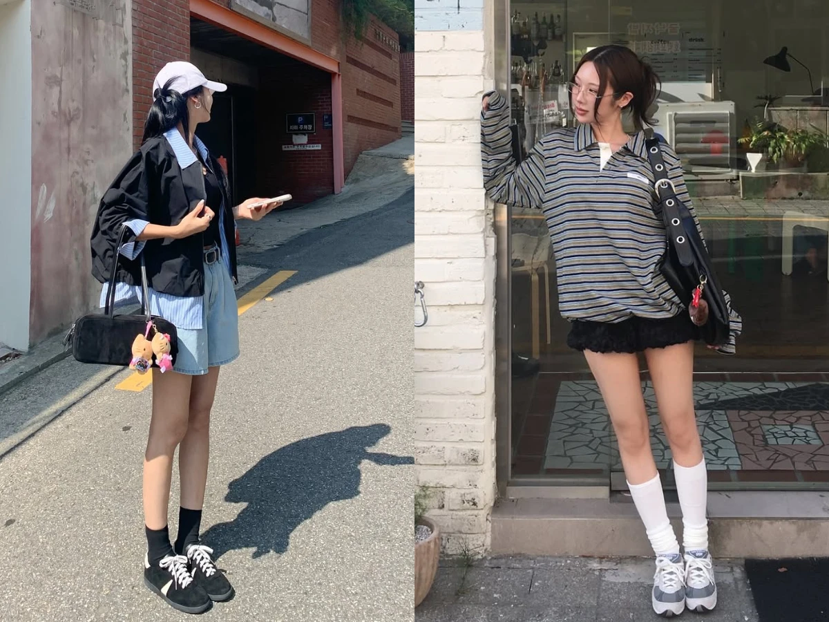 FotoJet - 2025-09-01T173155.422