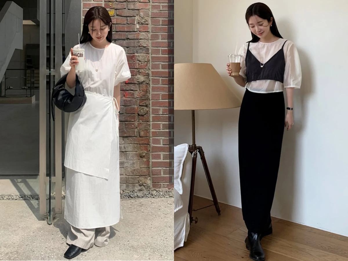 FotoJet - 2025-09-01T173917.519