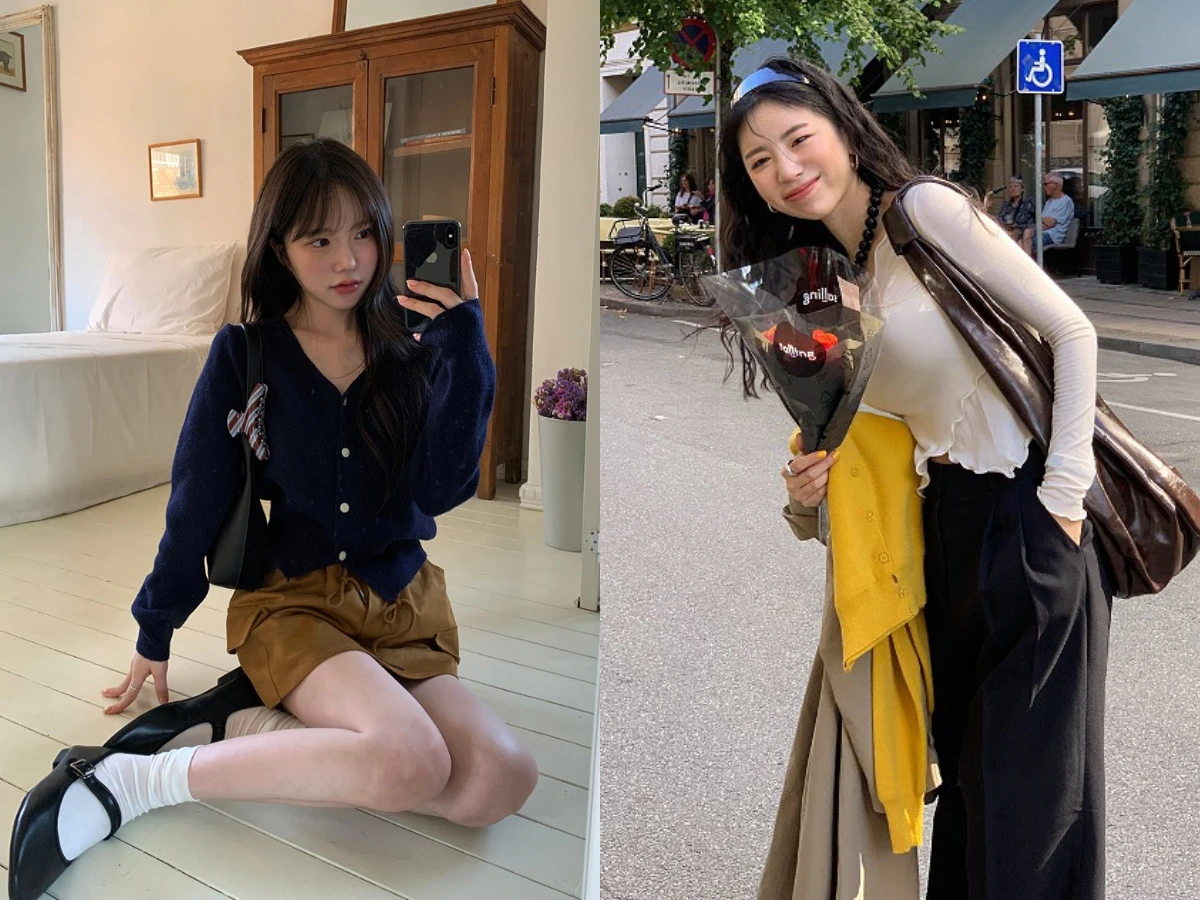 FotoJet - 2025-09-01T173856.879