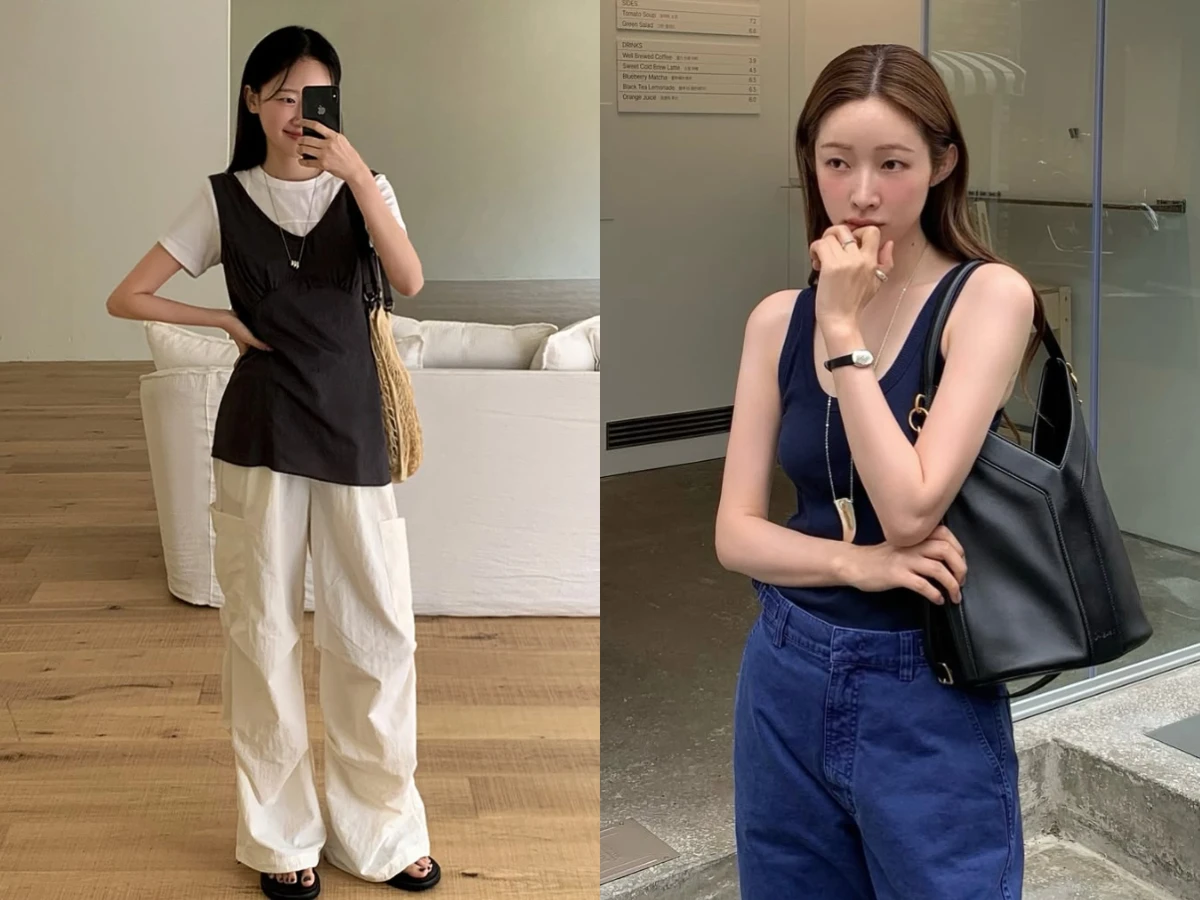 FotoJet - 2025-09-01T175306.409