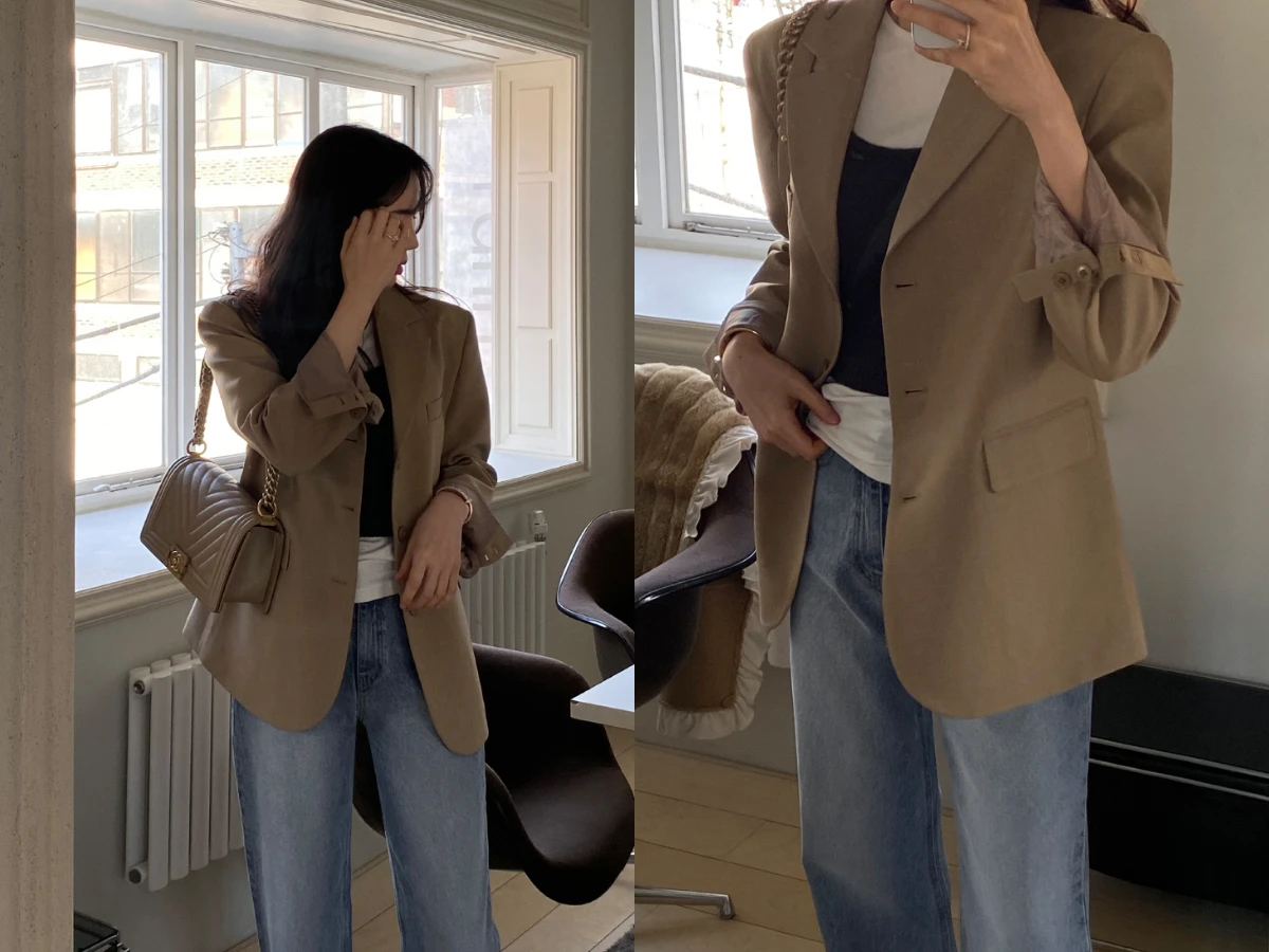 FotoJet - 2025-09-01T180746.286