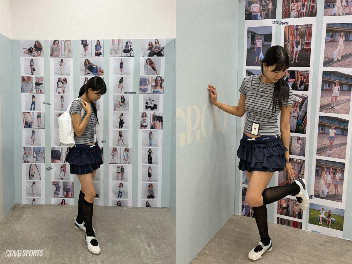 FotoJet - 2025-09-01T181610.556