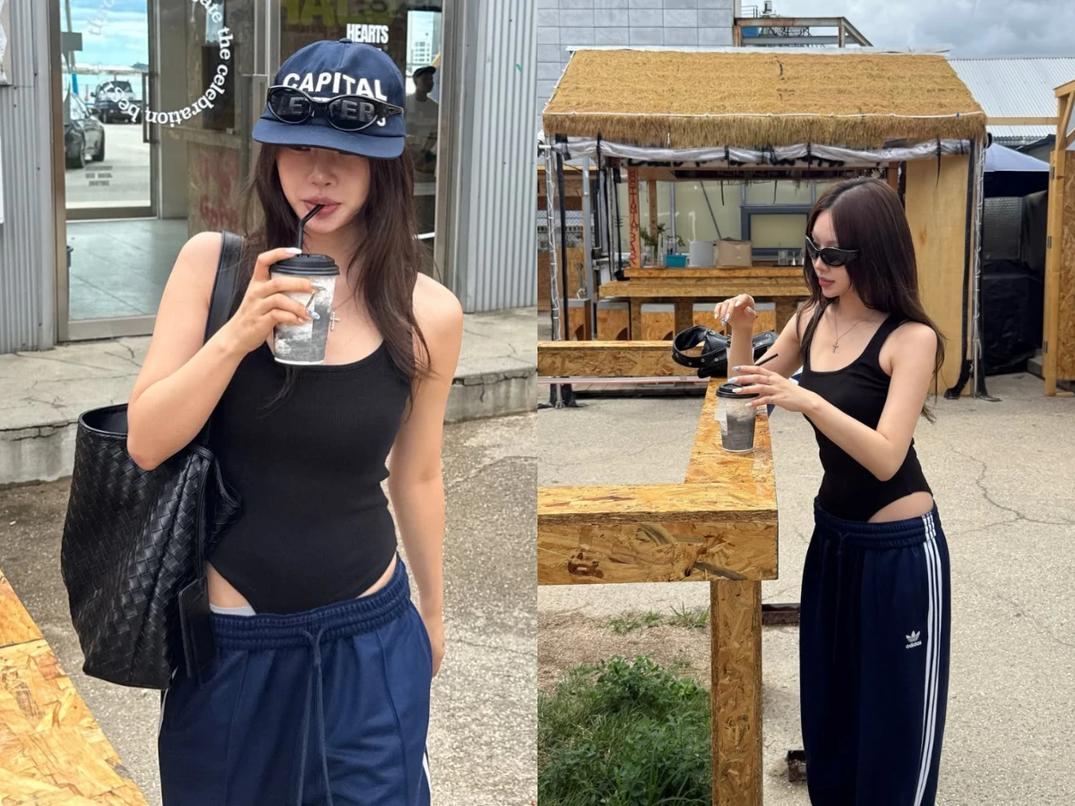 FotoJet - 2025-09-01T182426.113