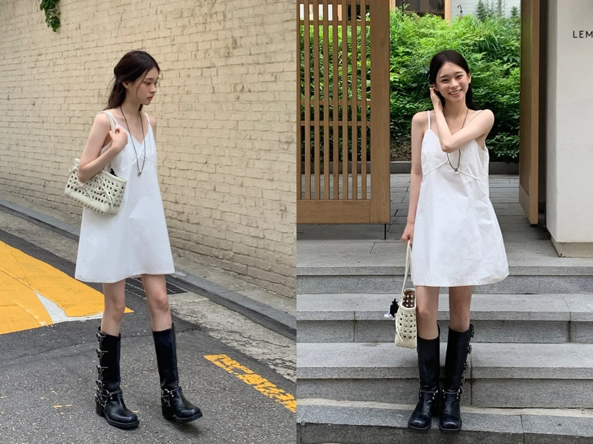 FotoJet - 2025-09-01T183459.979