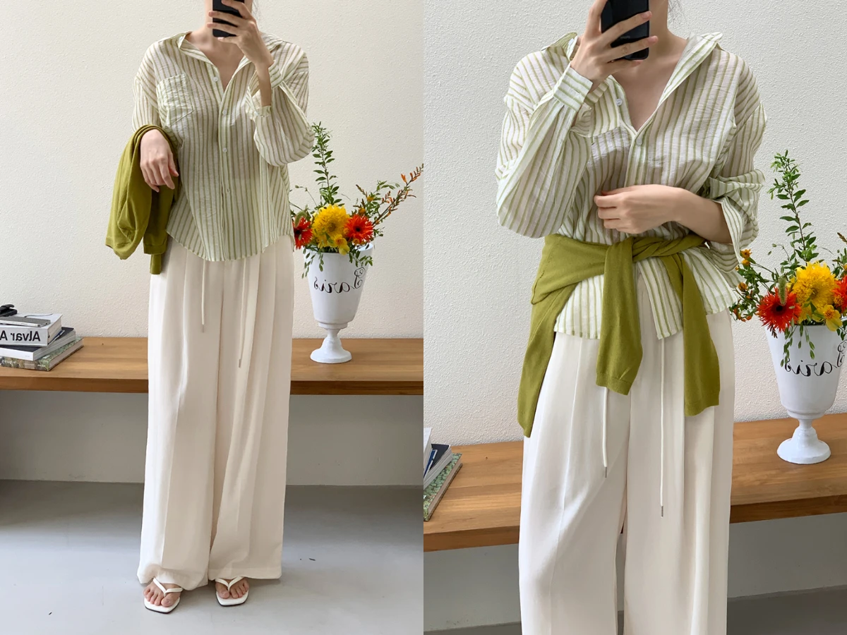 FotoJet - 2025-09-01T183258.317