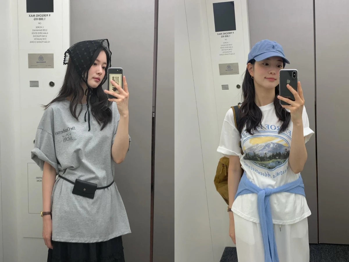 FotoJet - 2025-09-01T184900.558