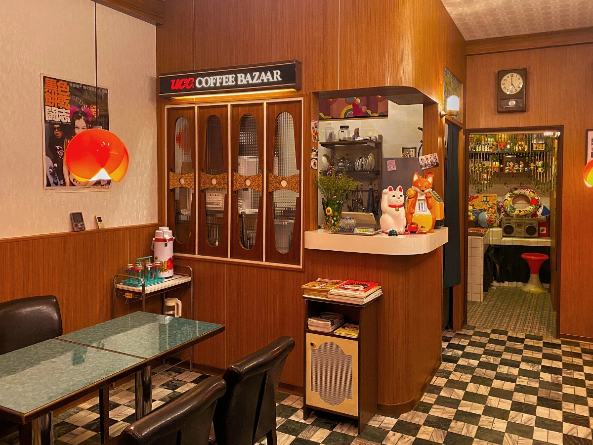 FotoJet - 2025-09-01T205844.672