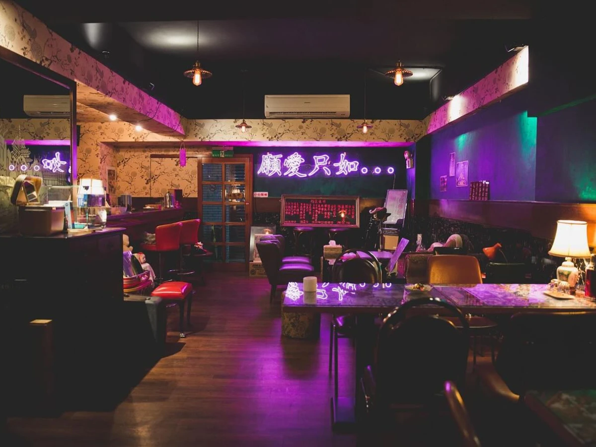 FotoJet - 2025-09-01T193924.630