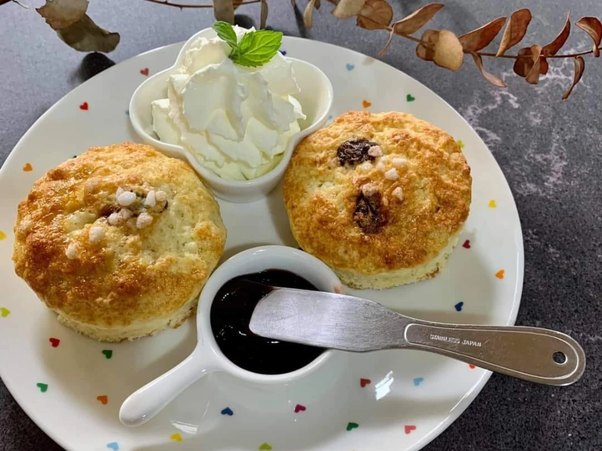 FotoJet - 2025-09-01T210453.886