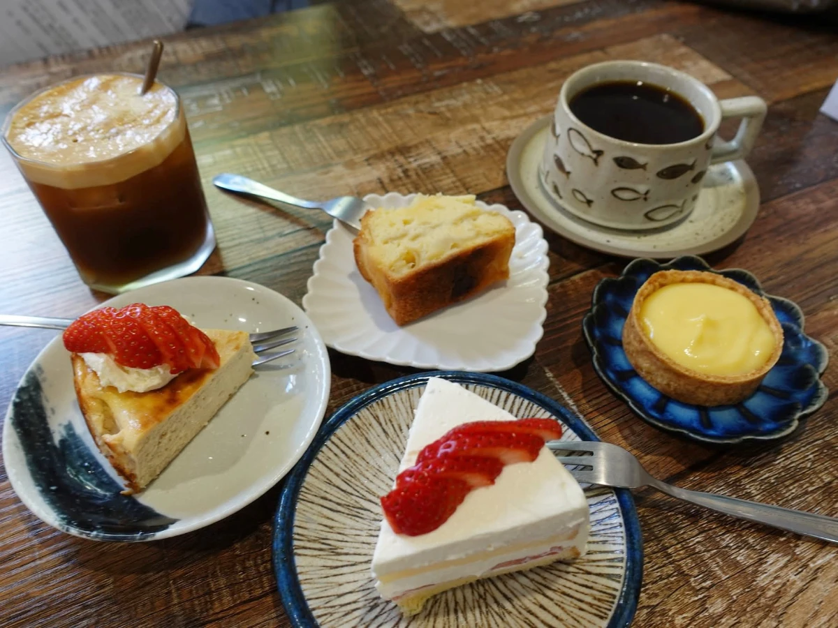 FotoJet - 2025-09-01T210620.942