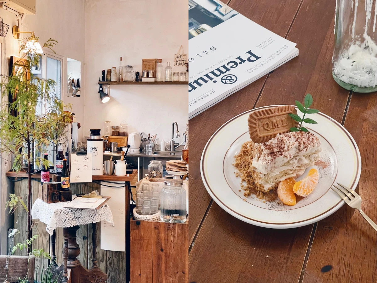 FotoJet - 2025-09-01T211044.132