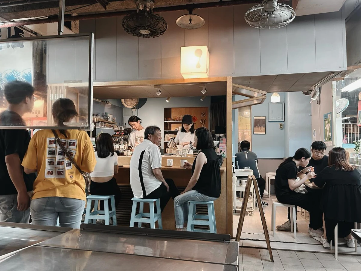 FotoJet - 2025-09-01T211121.137