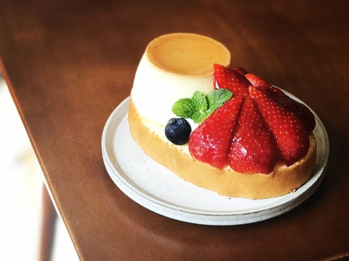 FotoJet - 2025-09-01T210809.847