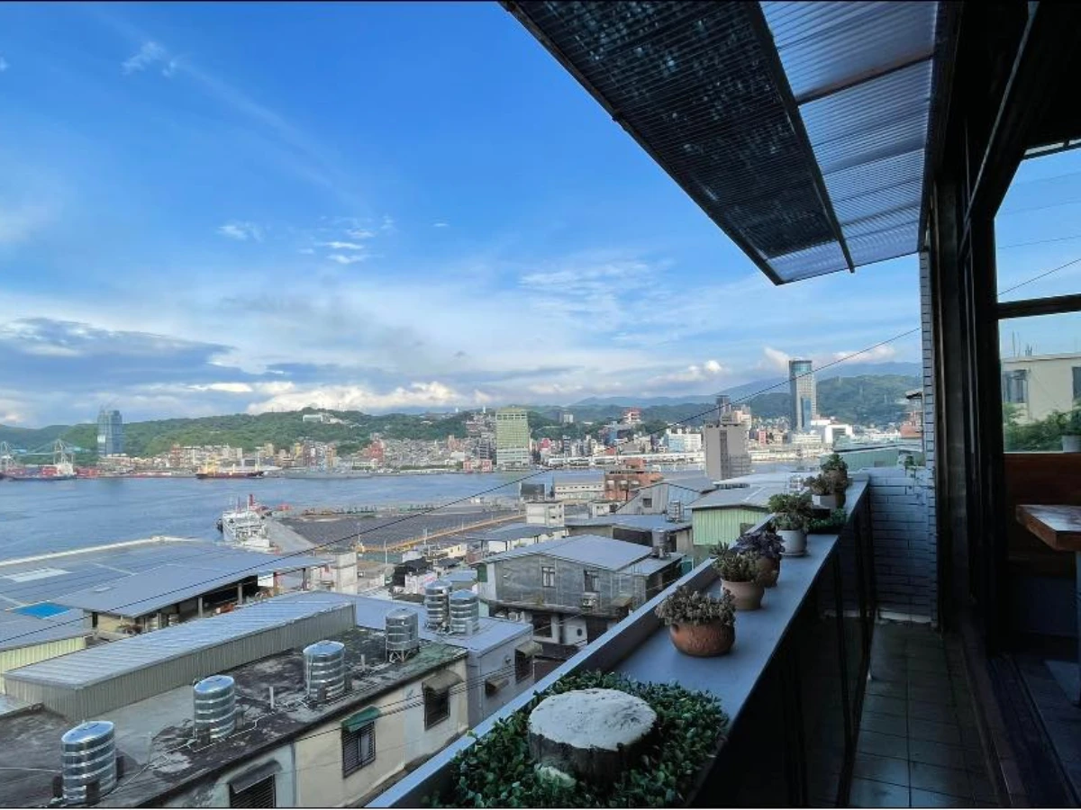 FotoJet - 2025-09-01T215239.360