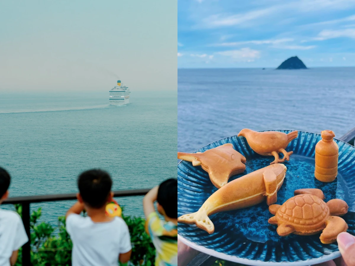 FotoJet - 2025-09-01T215219.990