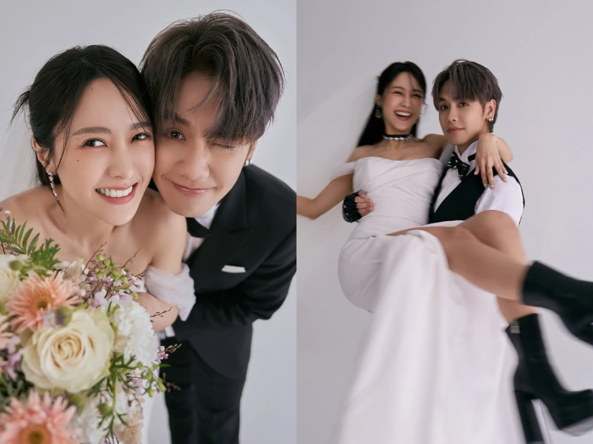 花錢即招財~「花越多賺越多」的4生肖!屬猴流動性財富更招福,「這位」靠錢滾錢這輩子窮不了