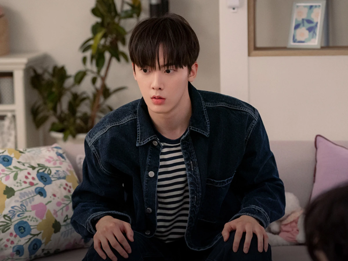 「控制欲」最強1.獅子男