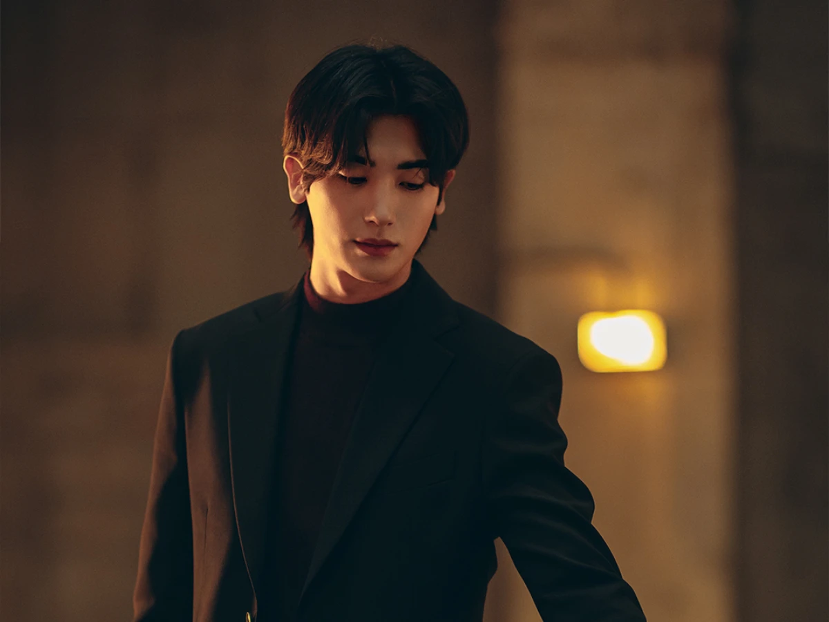 「控制欲」最強4.處女男