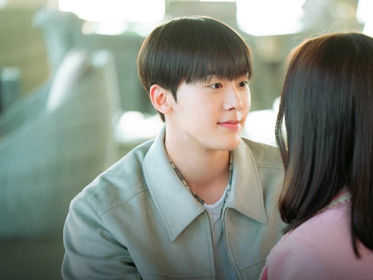 「控制欲」最強5.金牛男