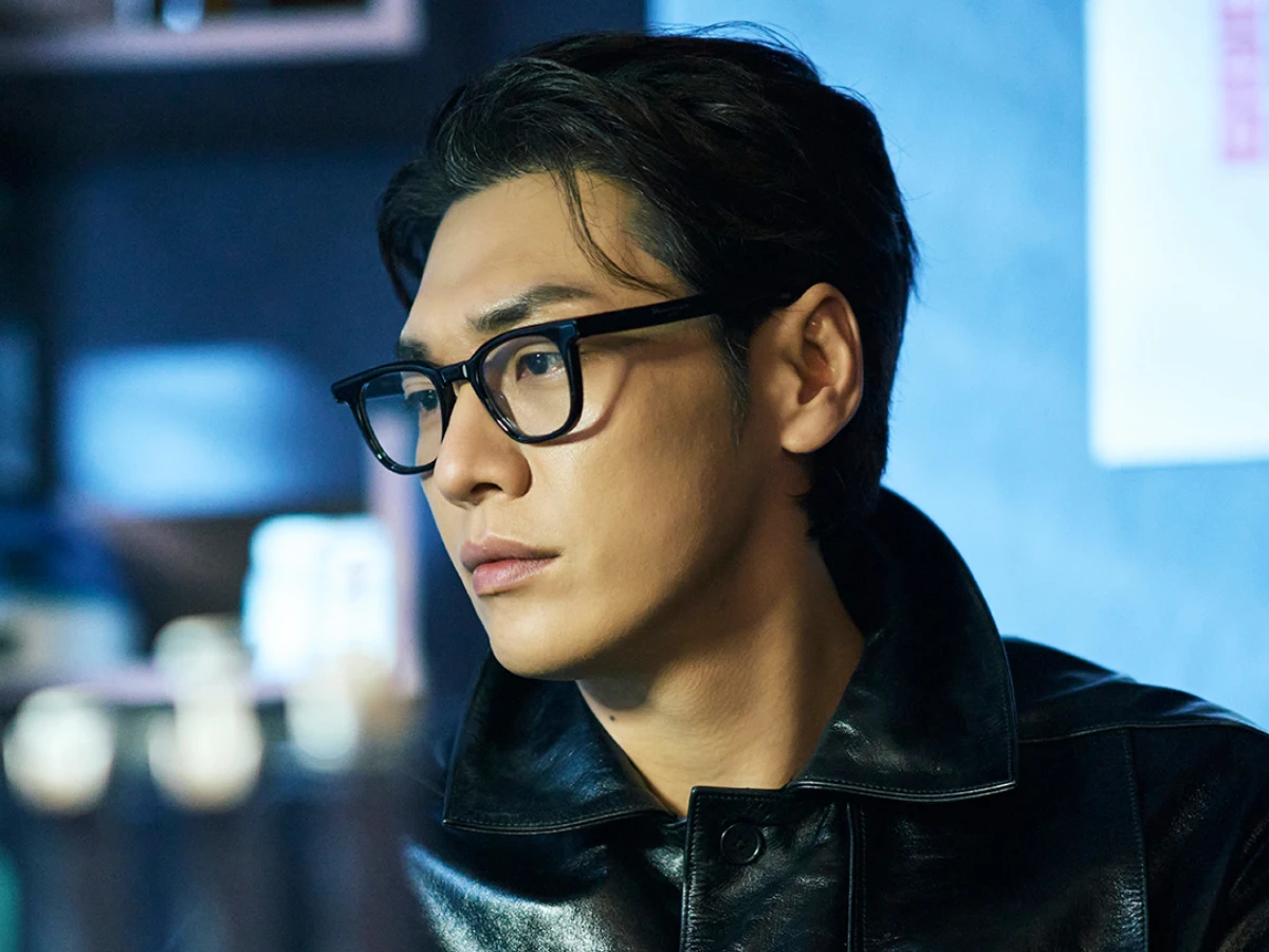 「控制欲」最強2.天蠍男