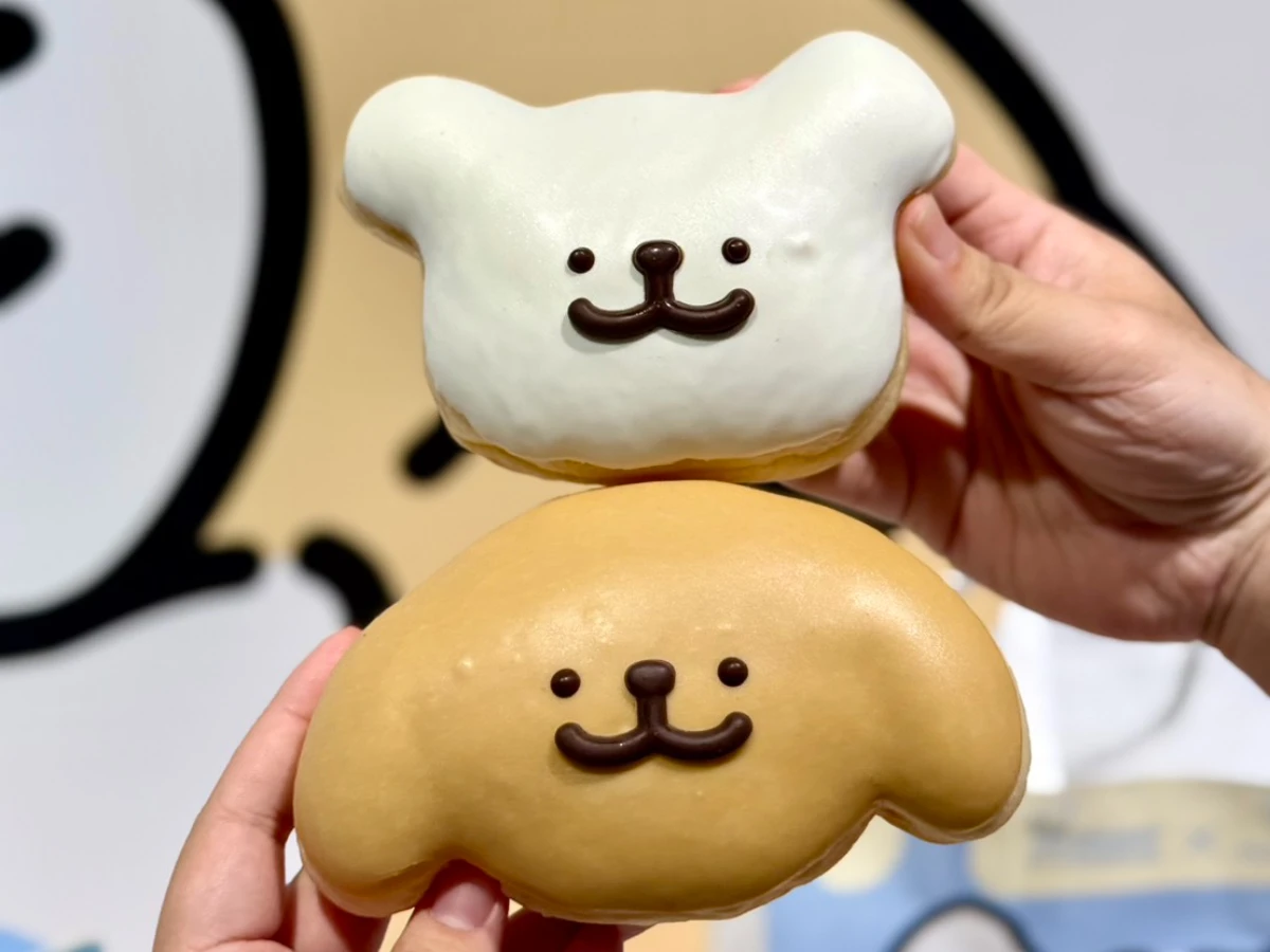 FotoJet - 2025-09-02T115450.263