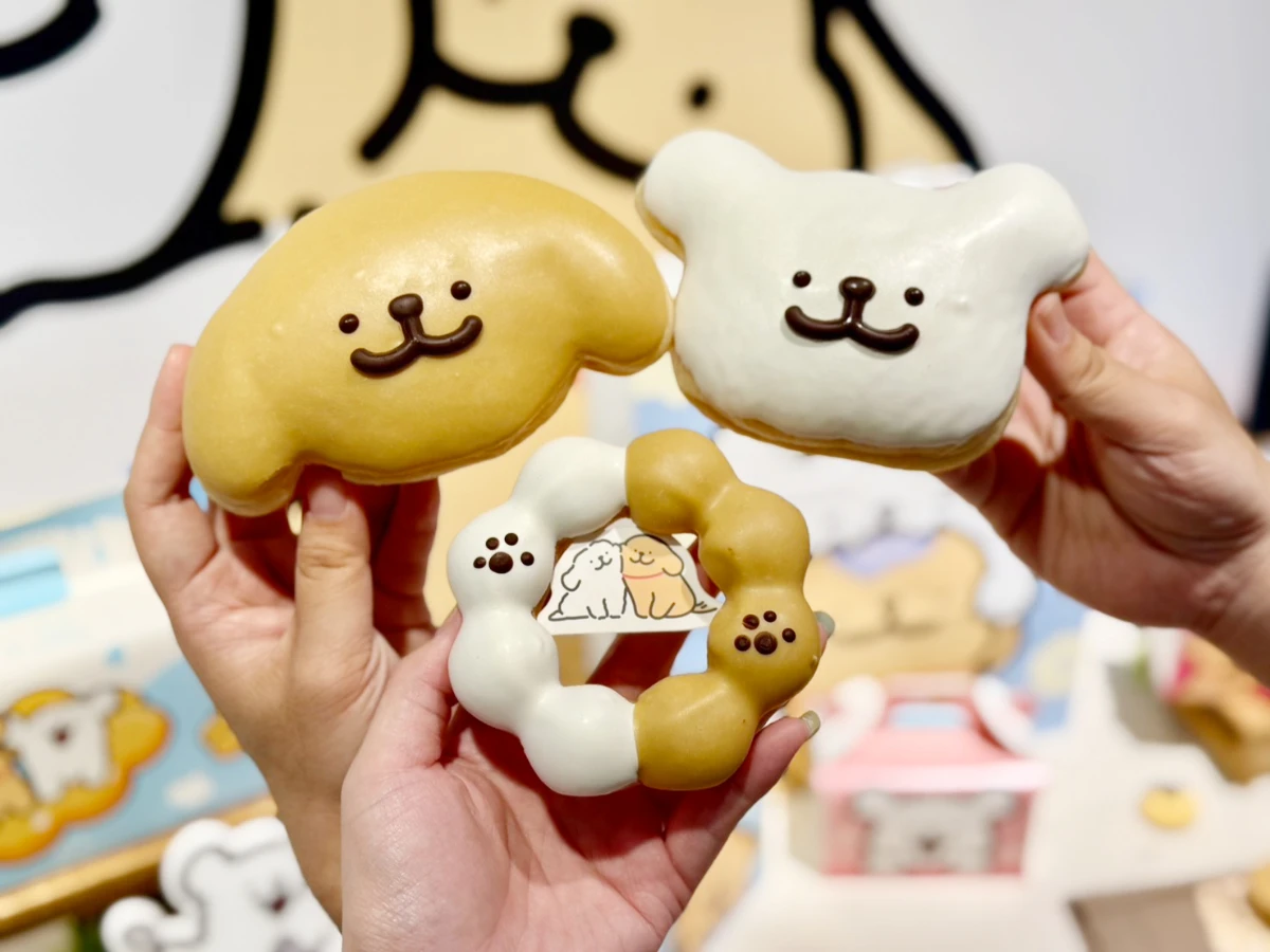 FotoJet - 2025-09-02T115401.152