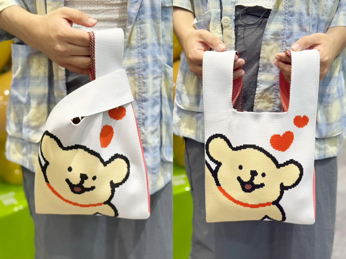 FotoJet - 2025-09-02T120123.717