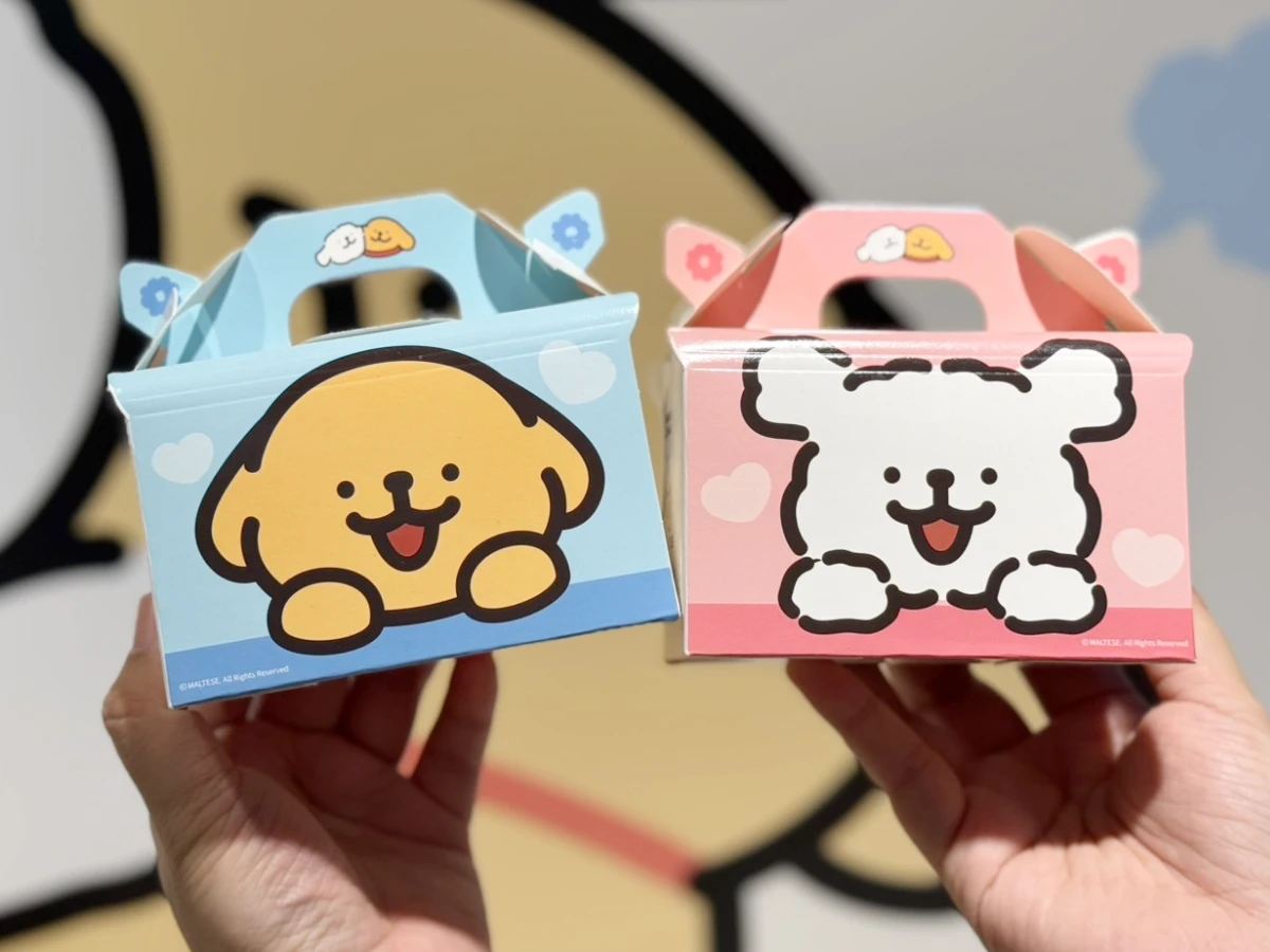 FotoJet - 2025-09-02T115621.948