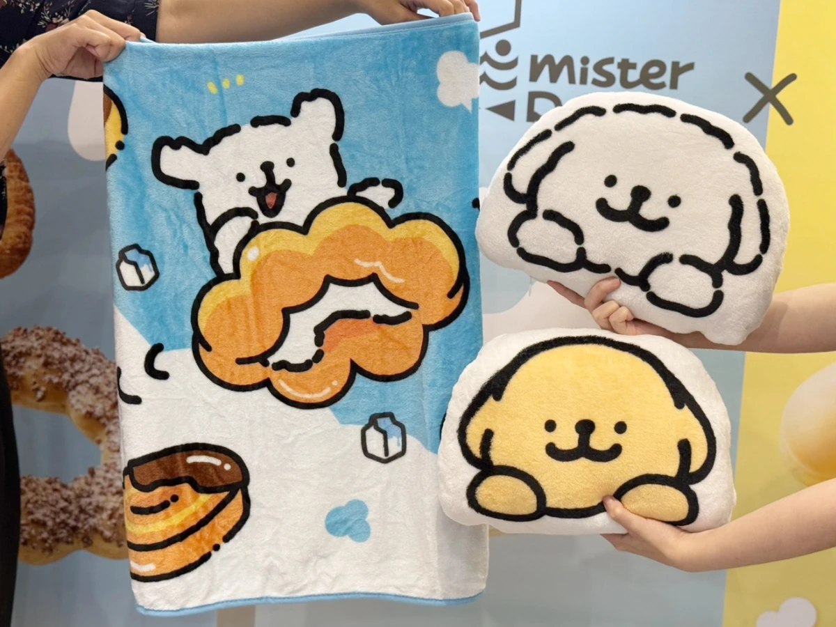 FotoJet - 2025-09-02T115645.621