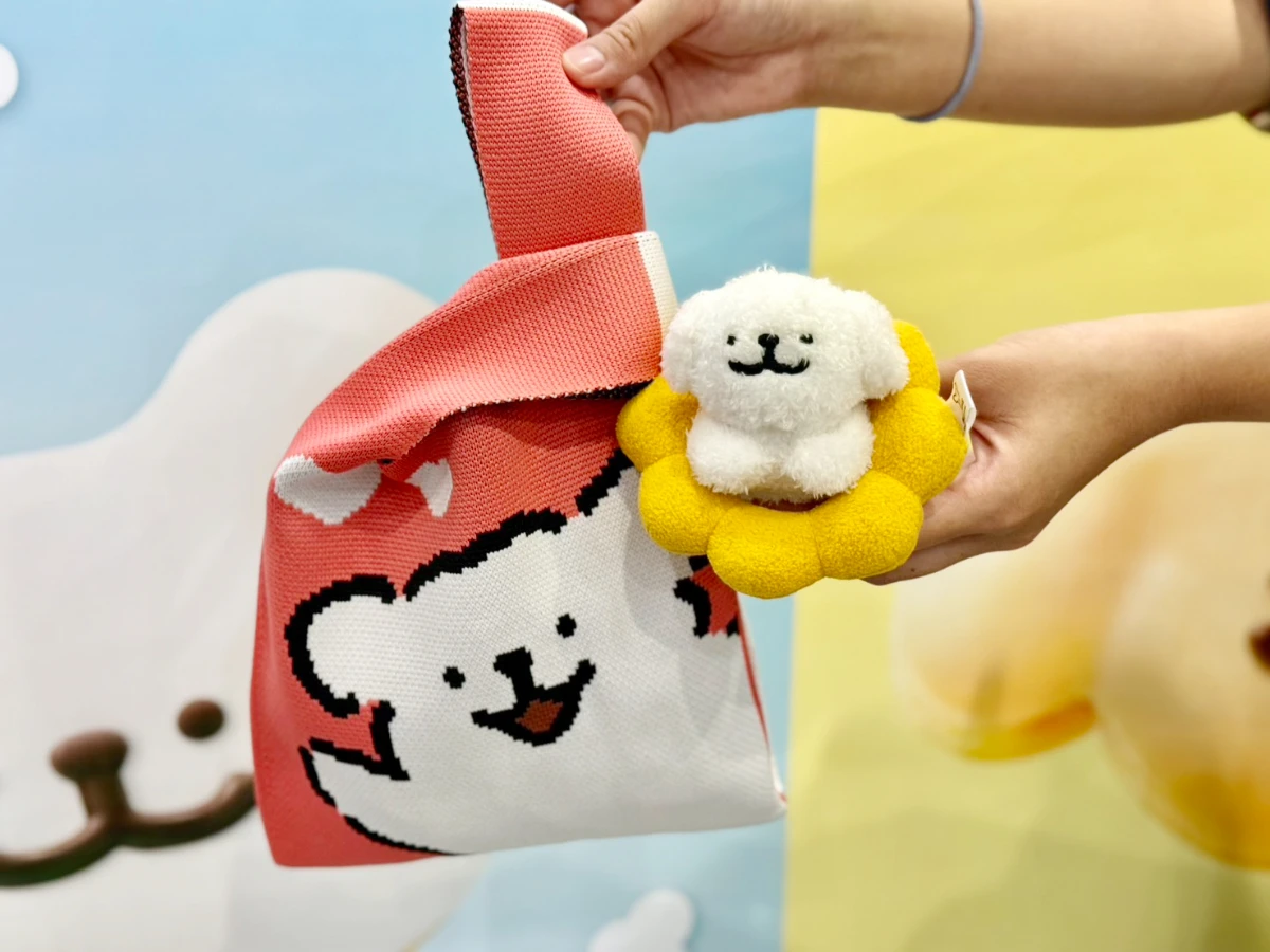 FotoJet - 2025-09-02T115558.247