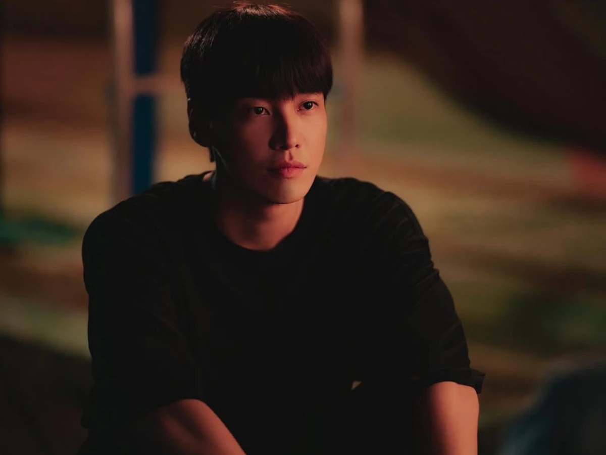 難相處的同事「英文名」：Jacky - 道德底線踐踏者