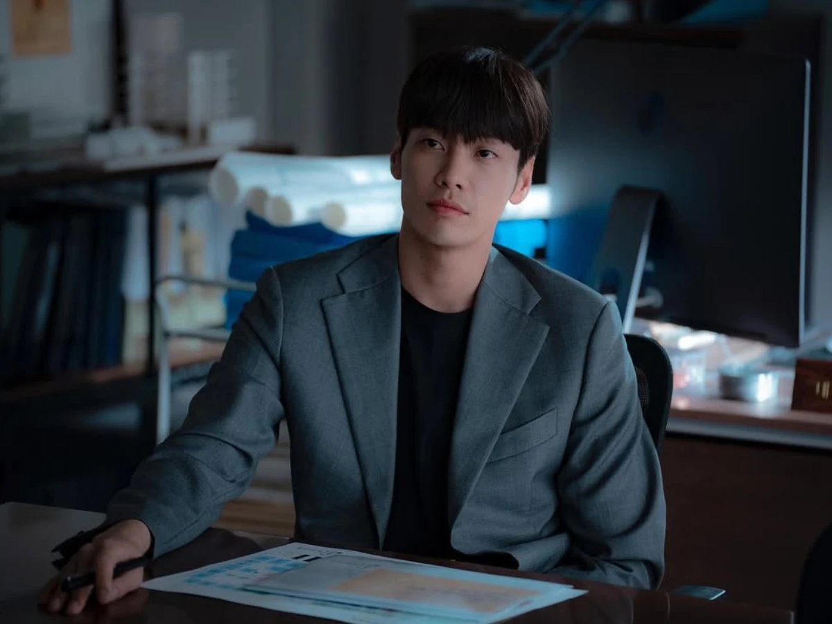 到老都在忙!這4生肖+出生時辰注定是「勞碌命」!午時馬閒不住常吃苦,「這位」這輩子都在為別人忙活