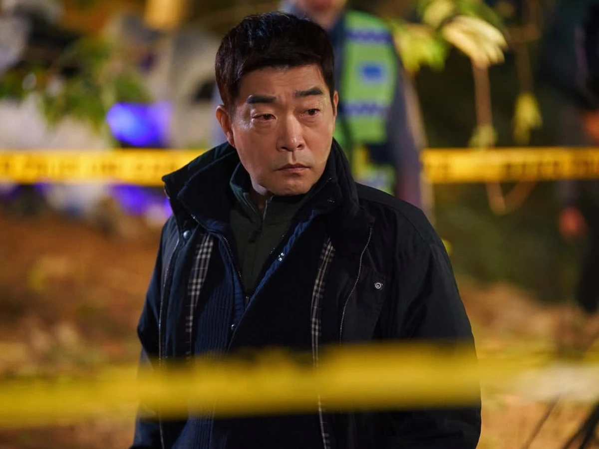 難相處的同事「英文名」：Daniel - 壓力製造機