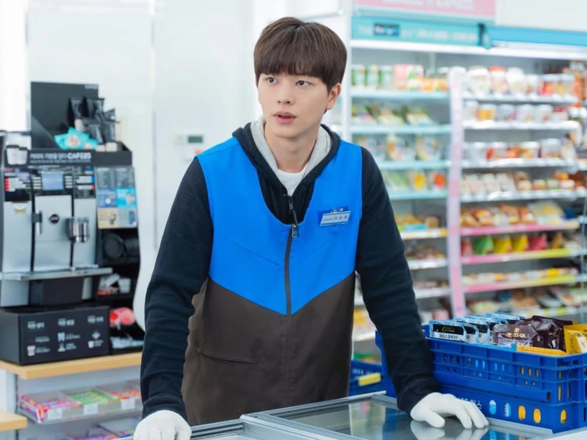 難相處的同事「英文名」：Tom - 偷懶王