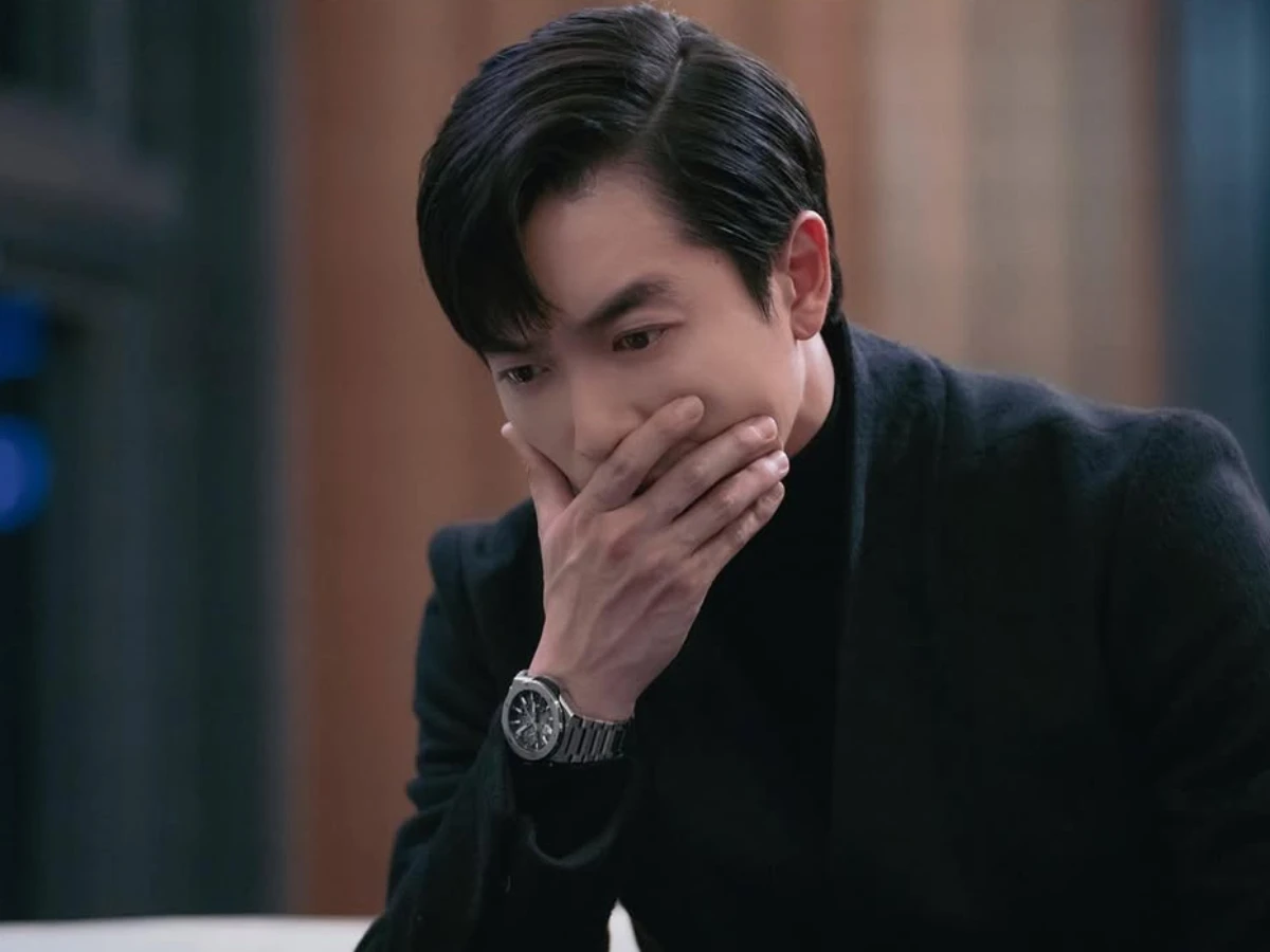 難相處的同事「英文名」：Ryan - 聲音噪音源