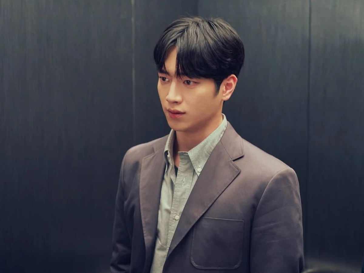 難相處的同事「英文名」：Kevin - 自私鬼代表