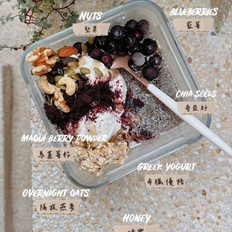 498135862_18502702759003210_5786710335084144694_n