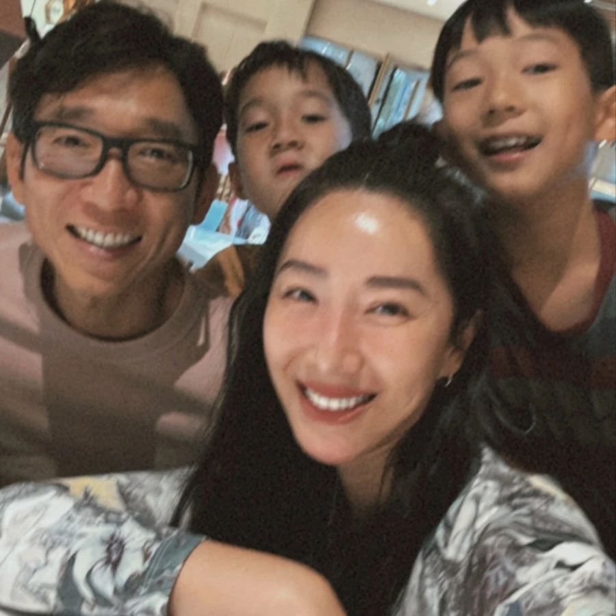 497133460_18502272415003210_1752205191409404946_n