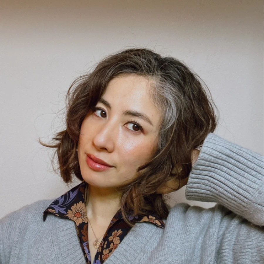 480556473_17990788628788654_1282892337540047815_n