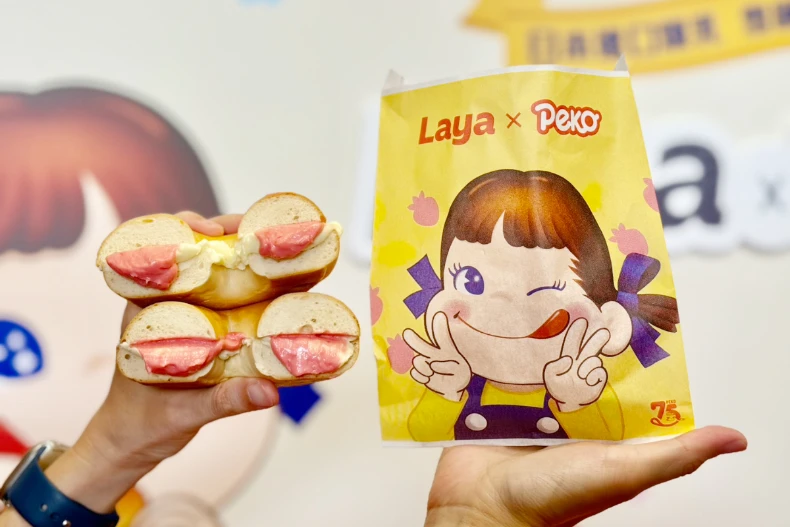 三商炸雞、繼光香香雞買一送一，麥當勞早餐免費吃！9月速食優惠整理