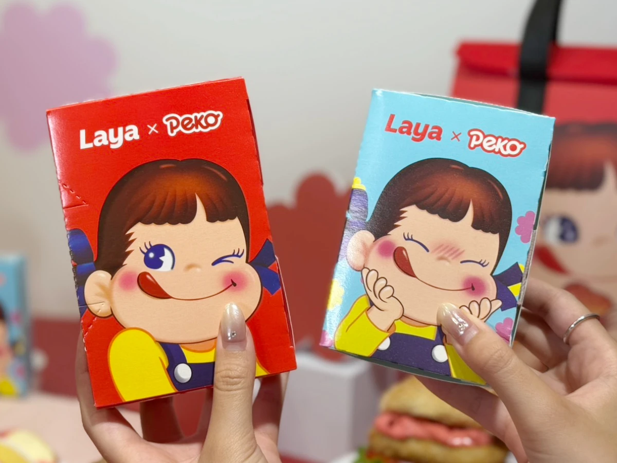 FotoJet - 2025-09-02T152241.939