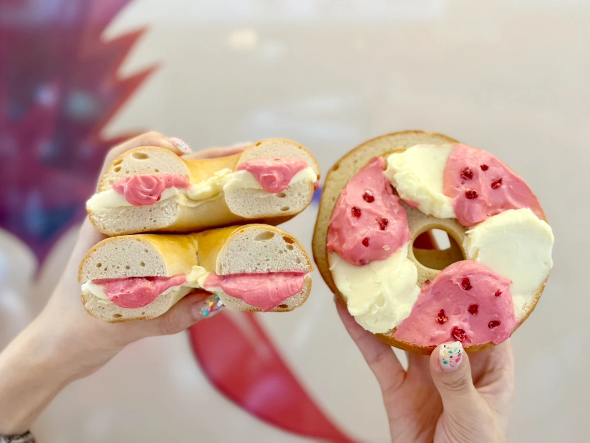 FotoJet - 2025-09-02T152057.703