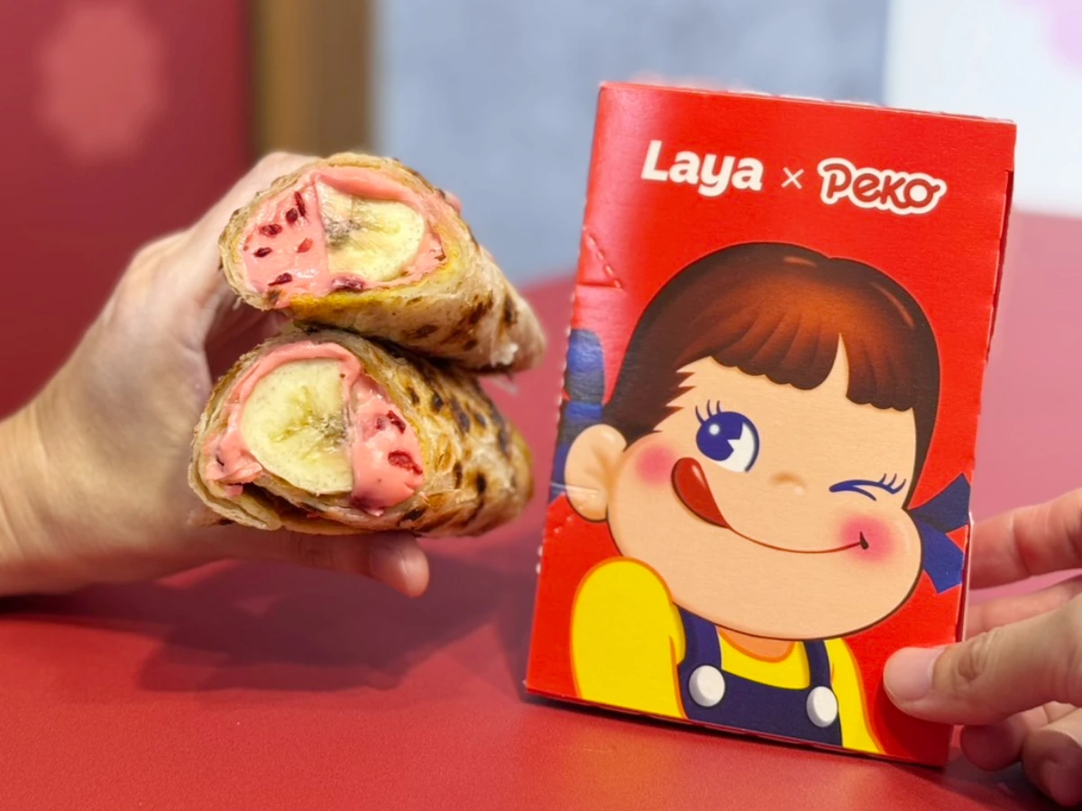 FotoJet - 2025-09-02T152151.060