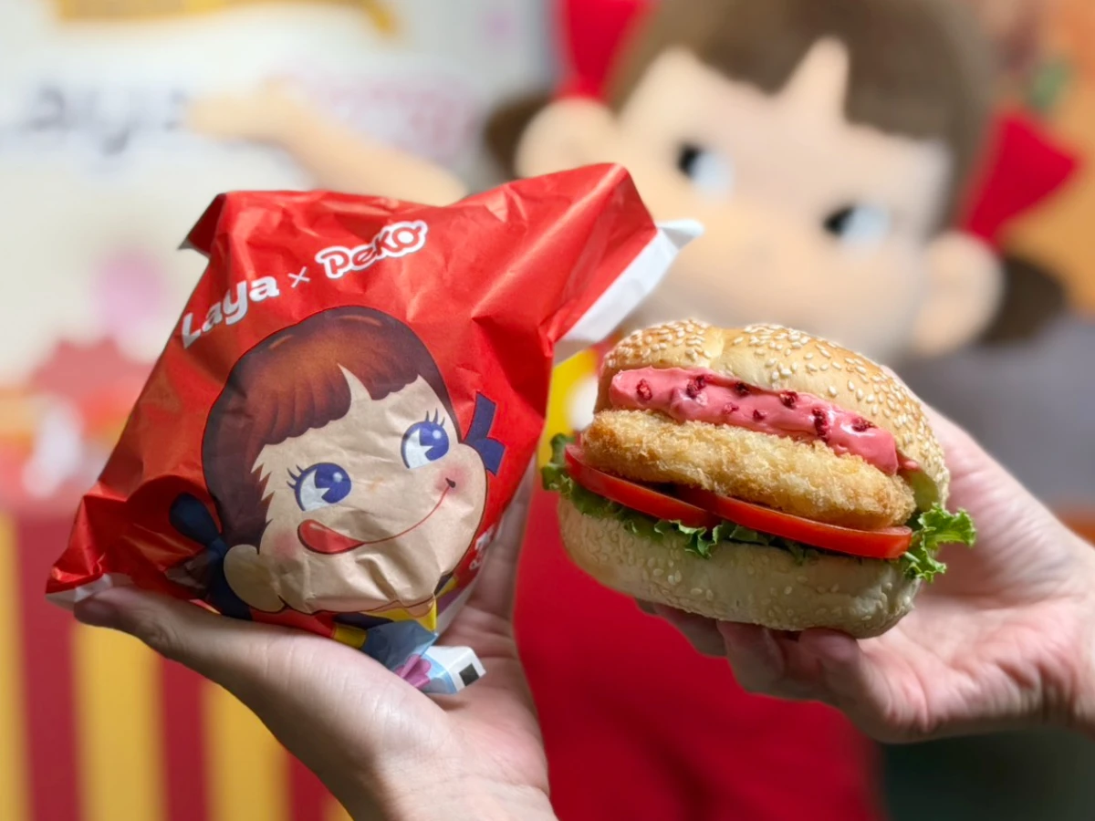 FotoJet - 2025-09-02T152130.159