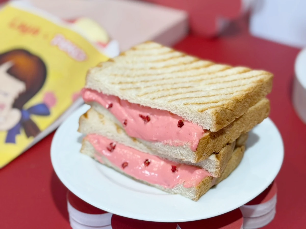 FotoJet - 2025-09-02T153520.918