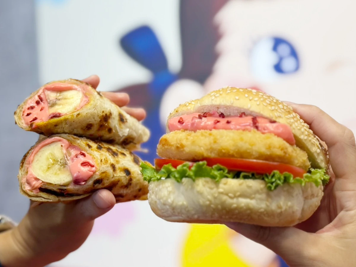 FotoJet - 2025-09-02T155313.632