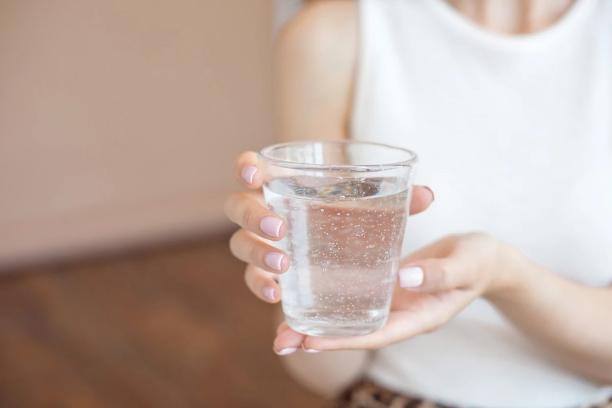 batch_shutterstock_1441266554